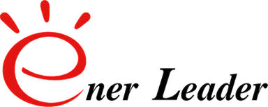 Ener Leader